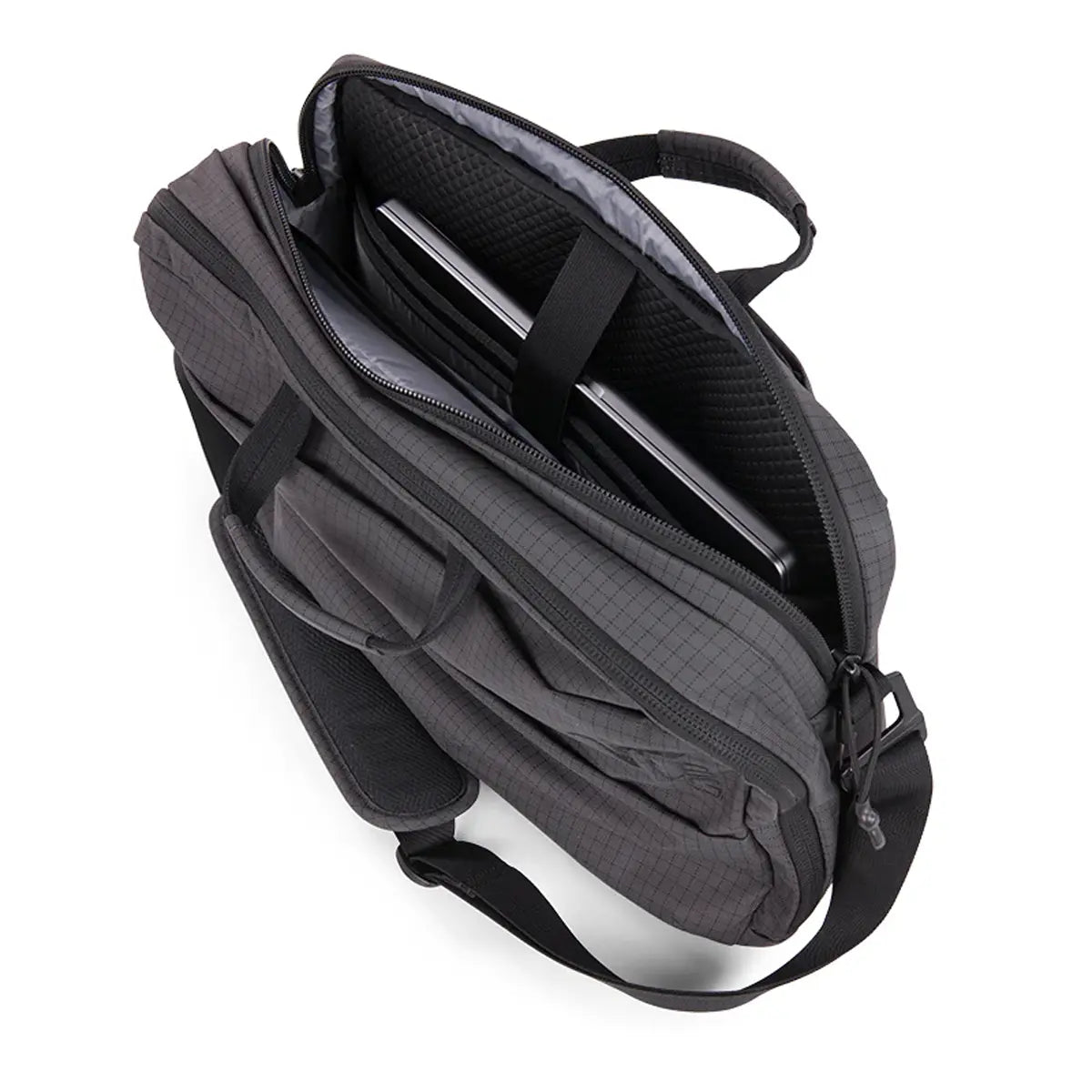 Stone Glacier ADQ Messenger Bag