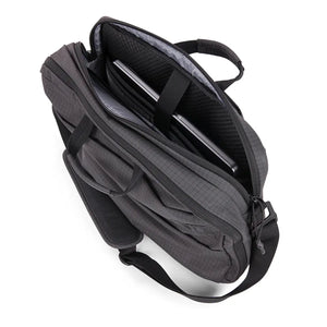 Stone Glacier ADQ Messenger Bag