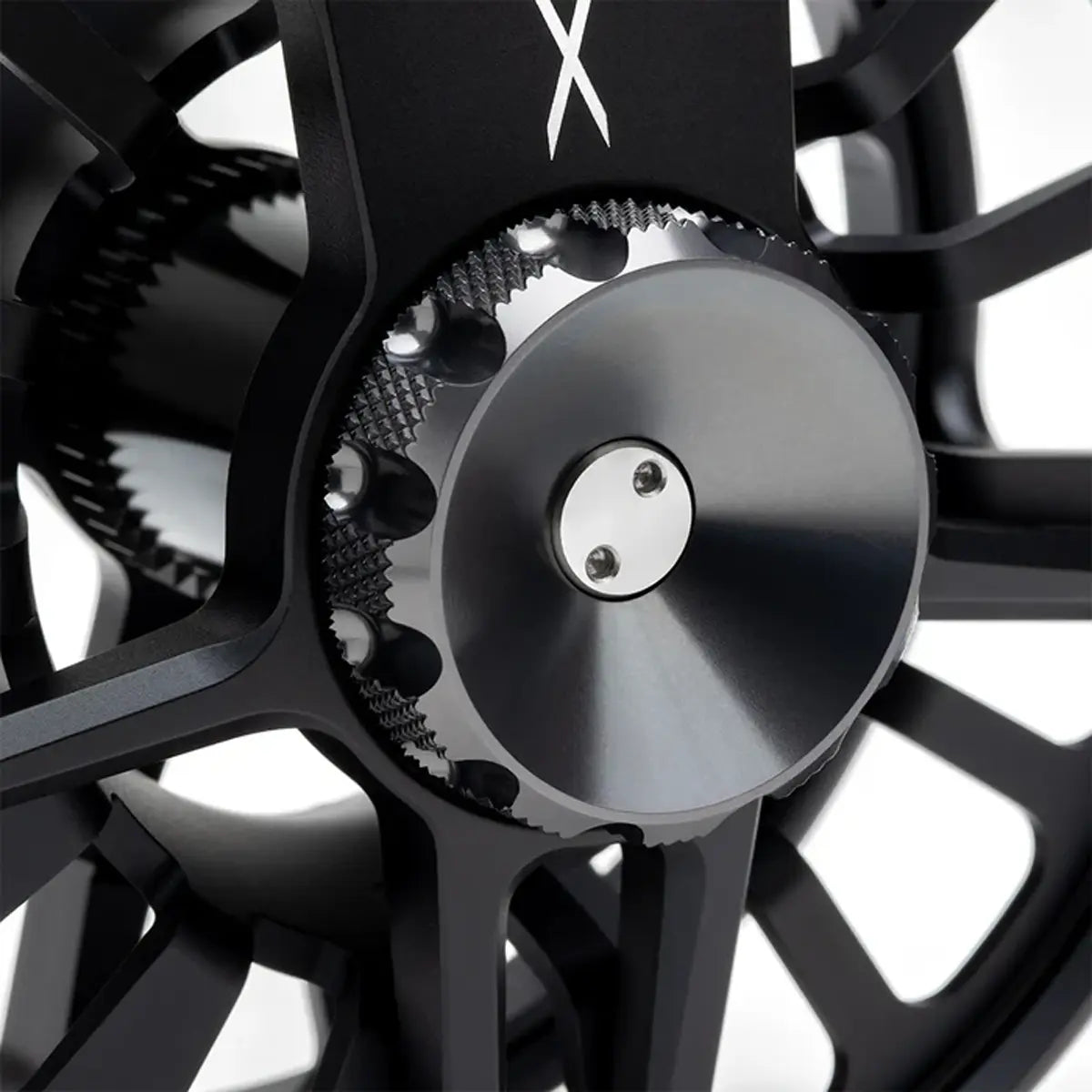 Lamson Arx II