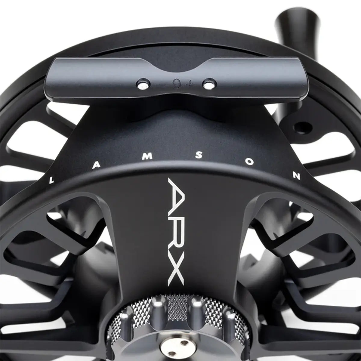 Lamson Arx II