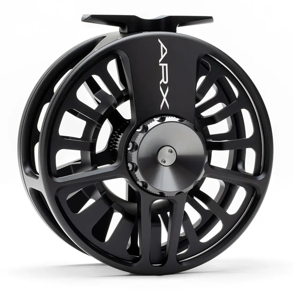 Lamson Arx II