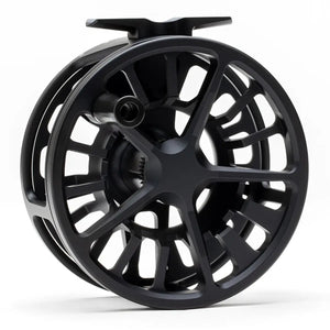 Lamson Arx II