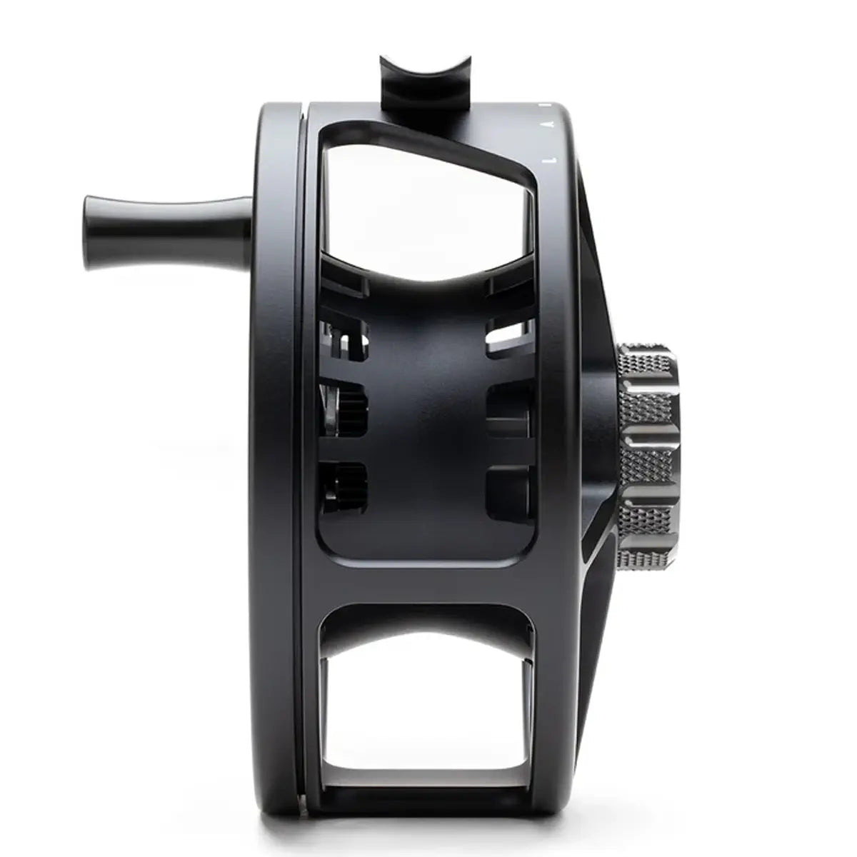 Lamson Arx II