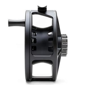 Lamson Arx II