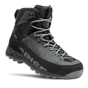 Crispi Altitude GTX Non-Insulated Hunting Boots