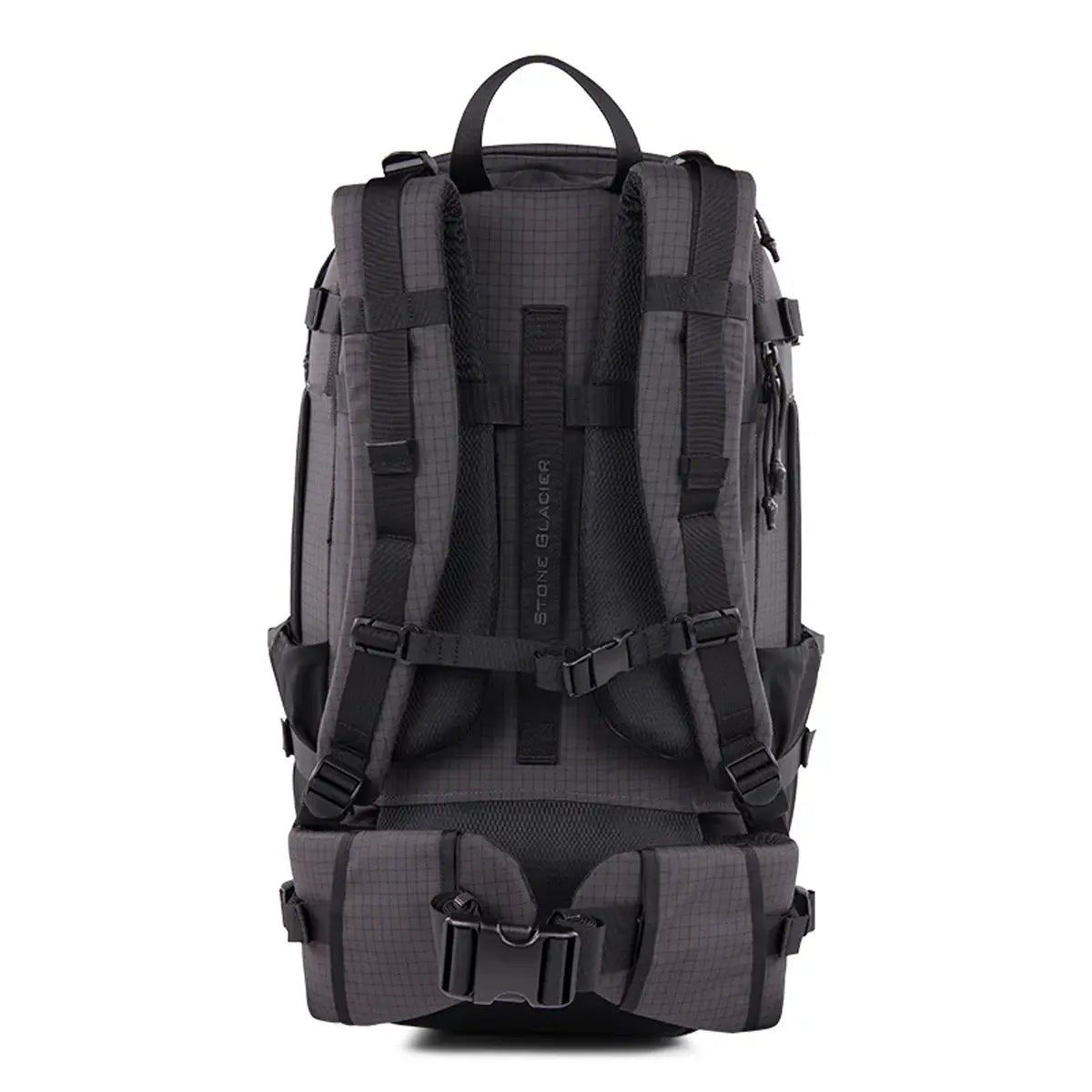 Stone Glacier ANC 3000 Travel Pack
