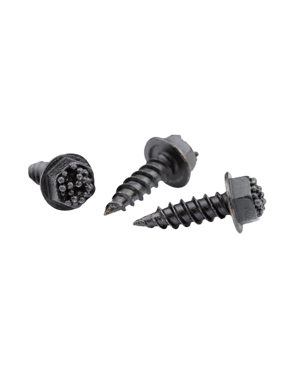 Simms Hardbite Studs - Felt