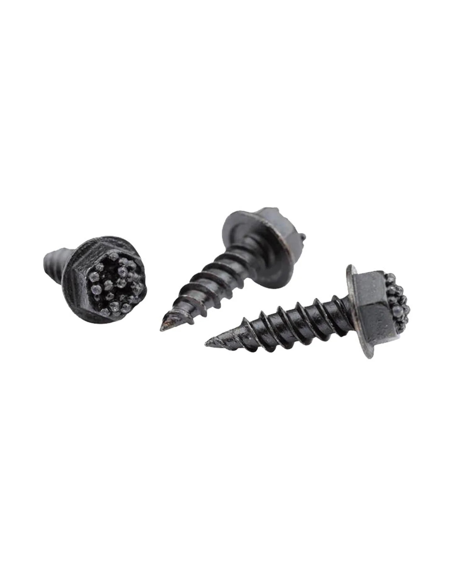 Simms Hardbite Studs - Felt