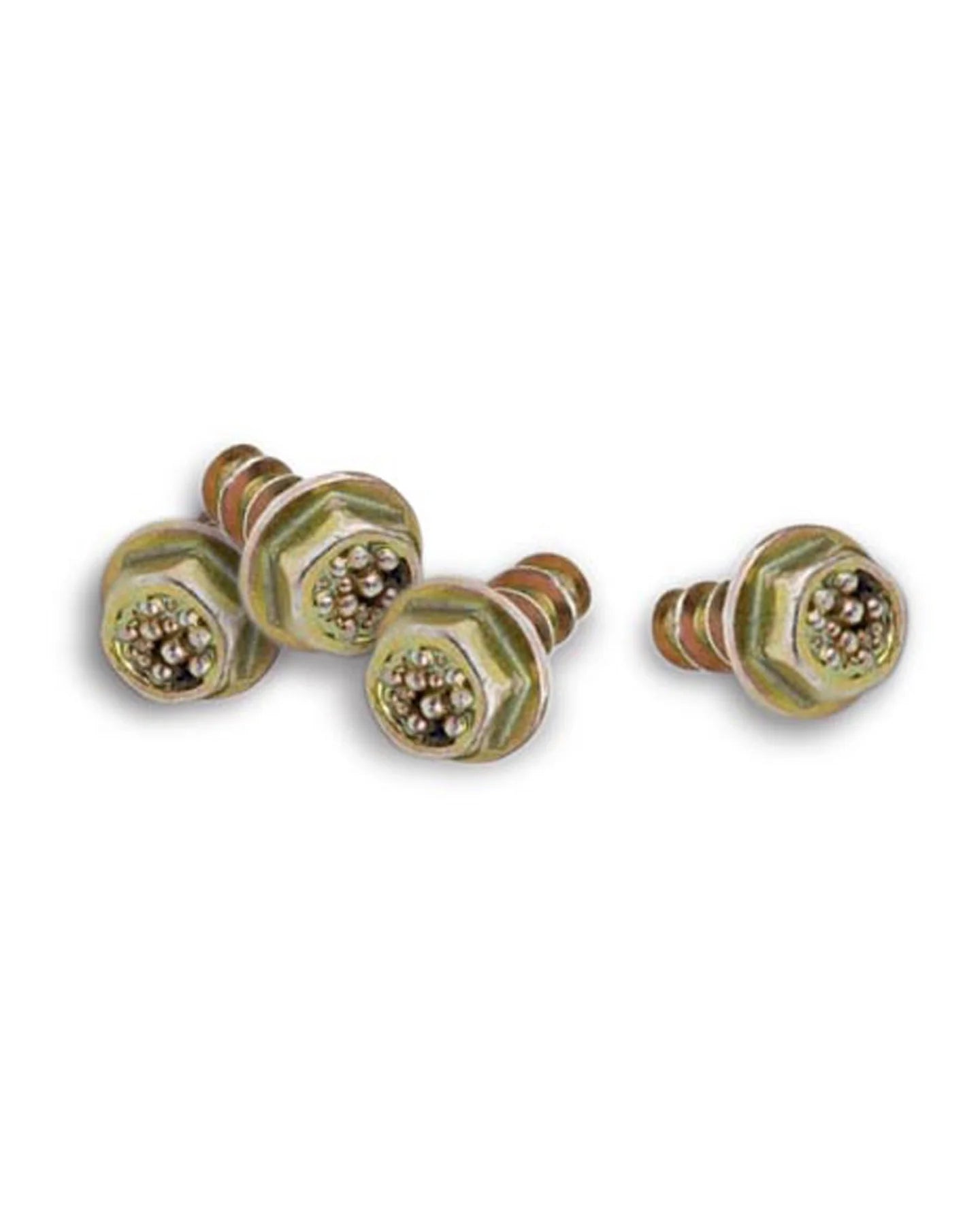 Simms Hardbite Studs - Vibram