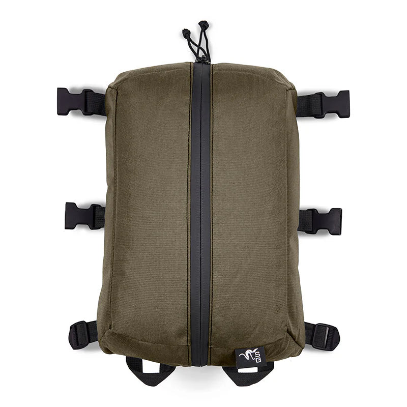 Stone Glacier Access Bag