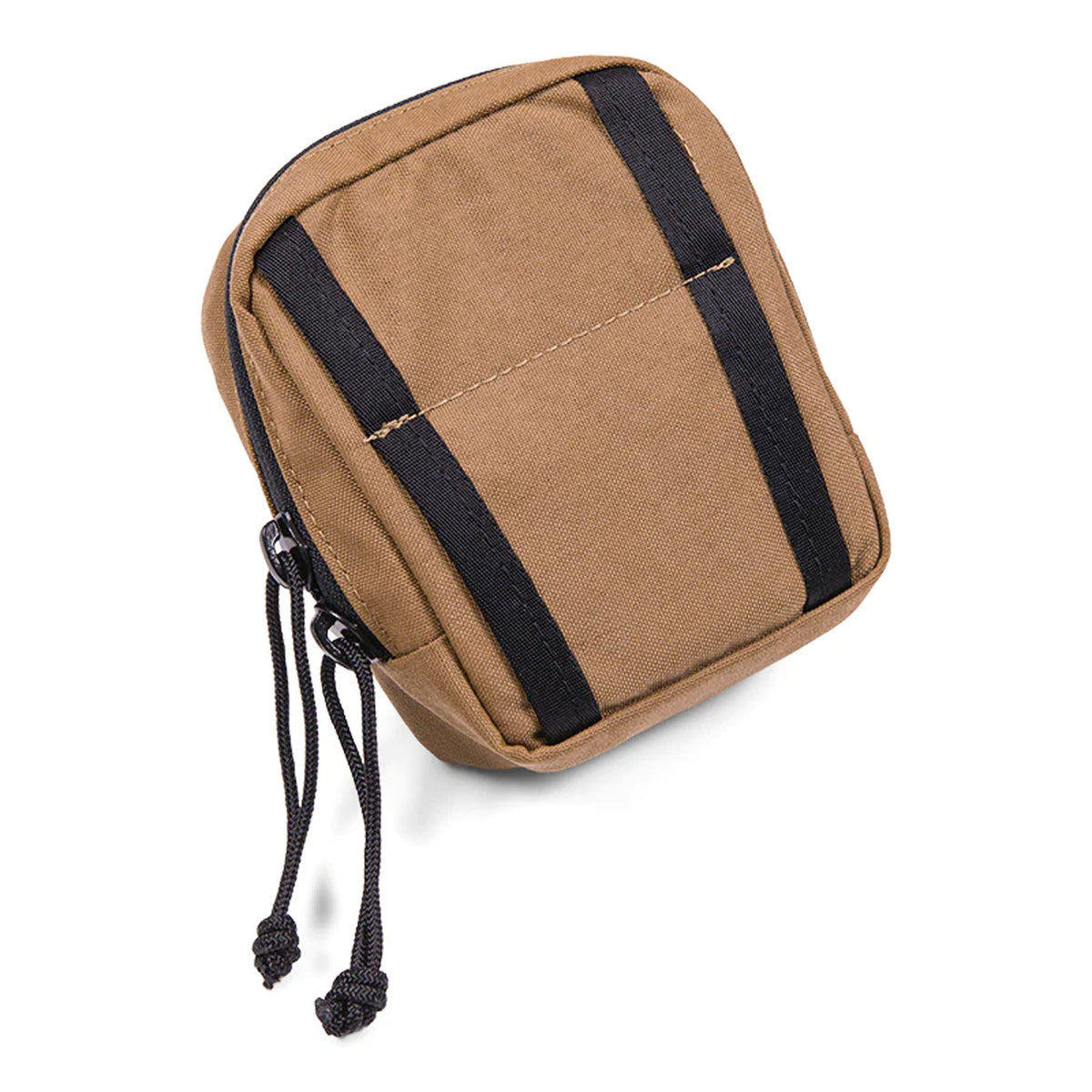 Stone Glacier Accessory Pocket