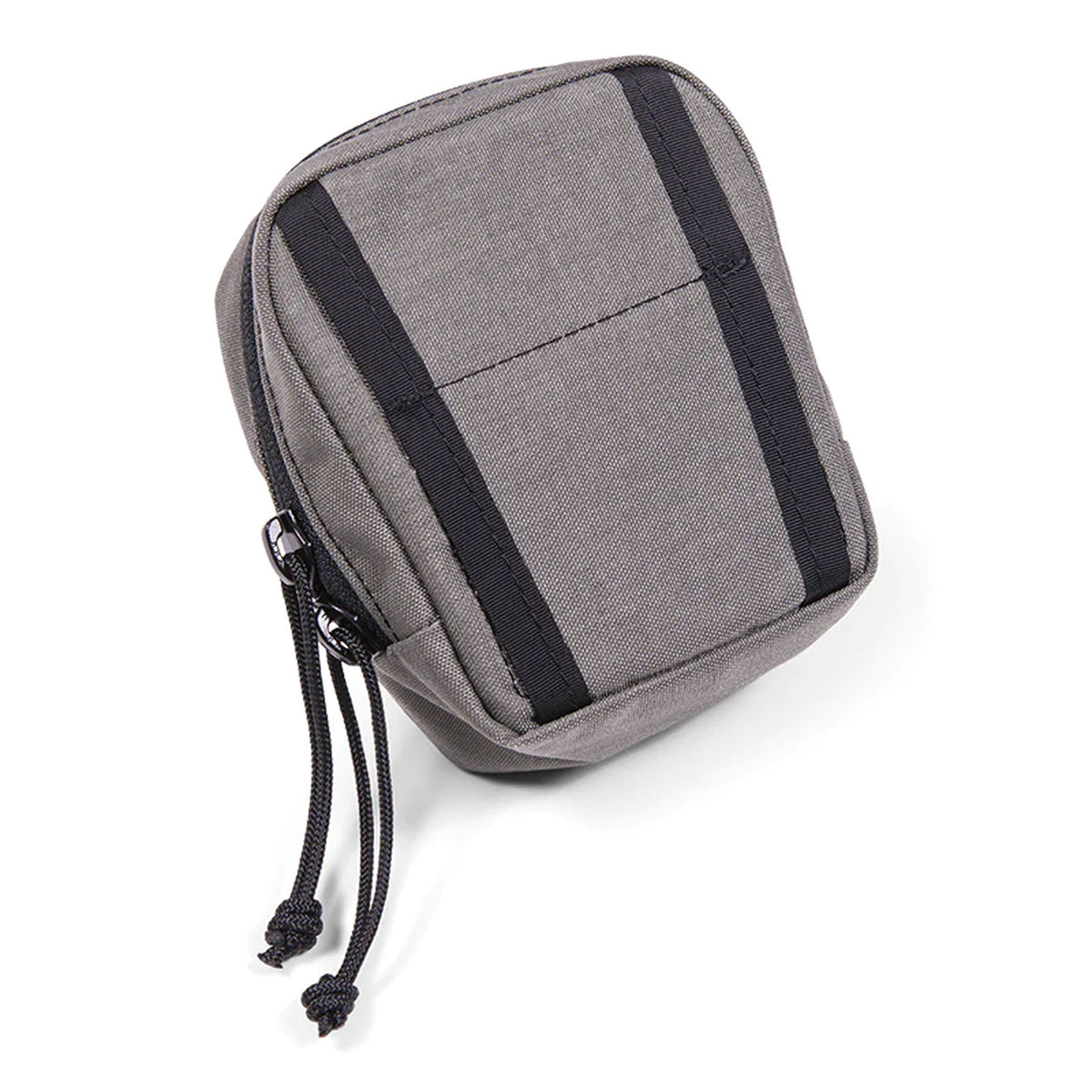 Stone Glacier Accessory Pocket