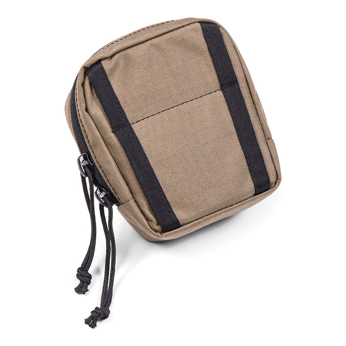 Stone Glacier Accessory Pocket