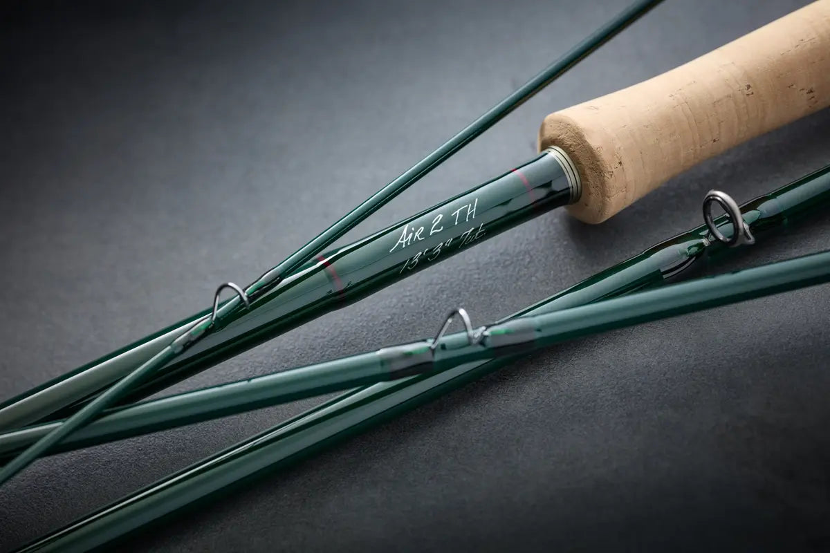 Winston Air 2 TH Spey Fly Rods