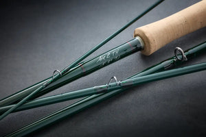 Winston Air 2 TH Spey Fly Rods