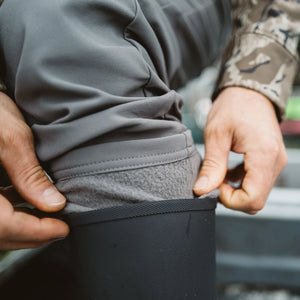 Grundens M's Kryall Pant