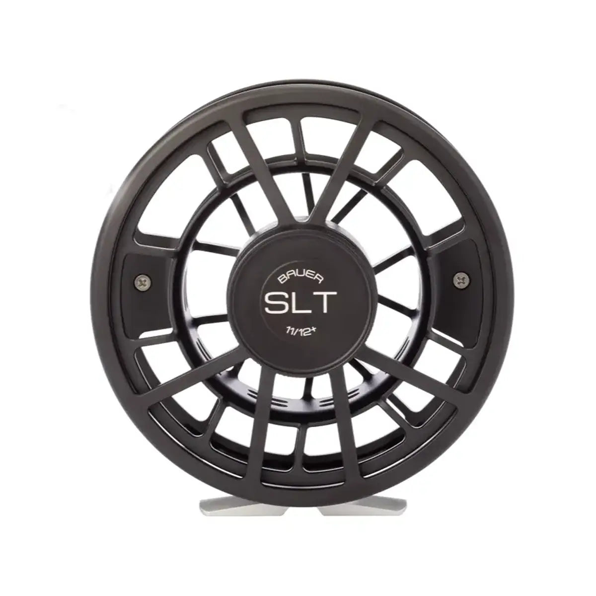 Bauer SLT Fly Reel