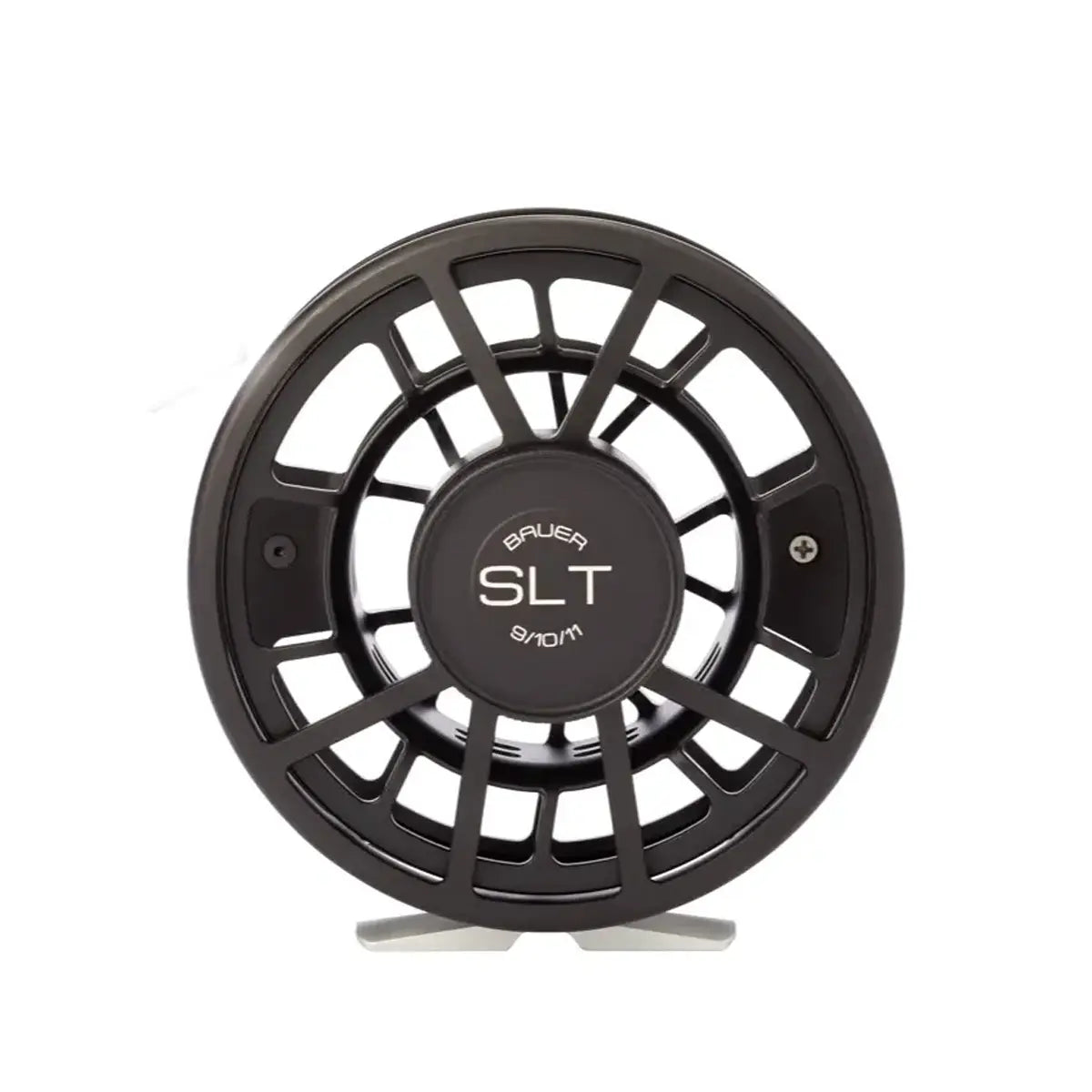 Bauer SLT Fly Reel