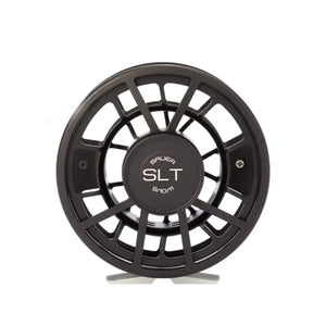 Bauer SLT Fly Reel