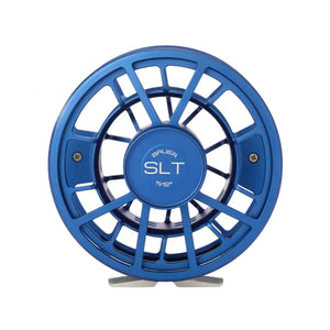 Bauer SLT Fly Reel