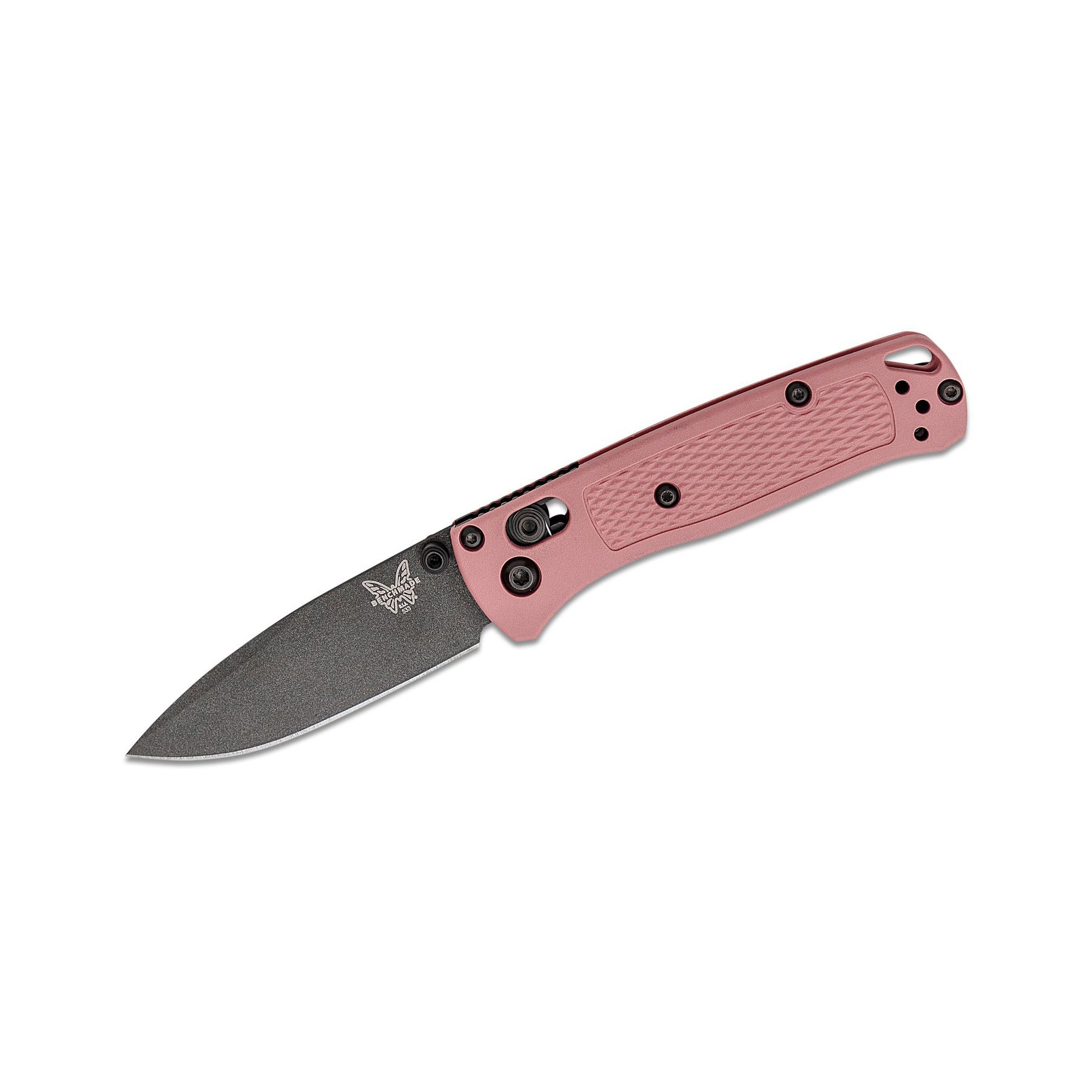Benchmade Mini Bugout Knife | 533BK-05