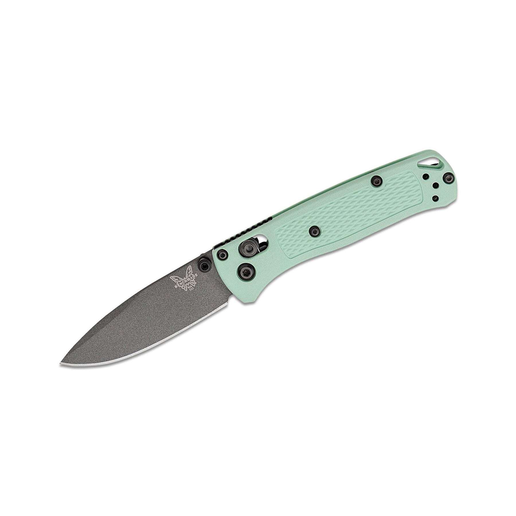Benchmade Mini Bugout Knife | 533GY-06