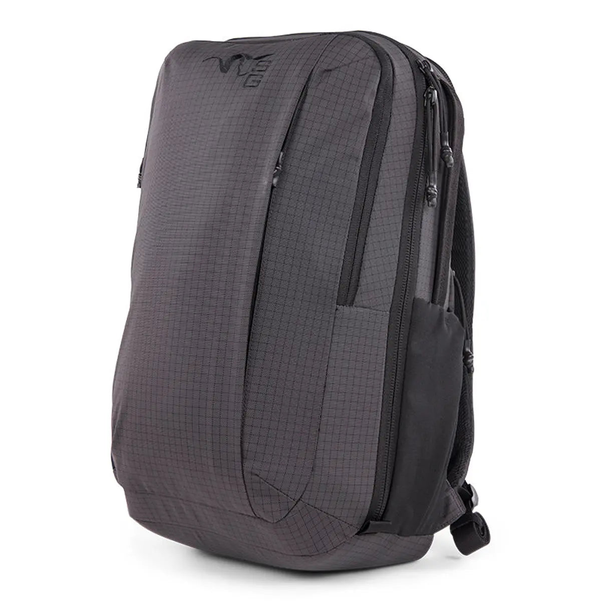 Stone Glacier BZN 1500 Travel Pack