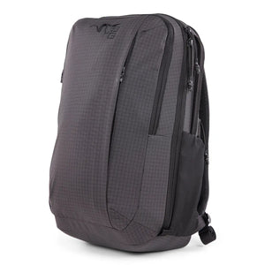 Stone Glacier BZN 1500 Travel Pack