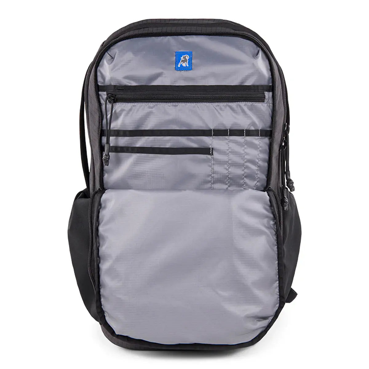 Stone Glacier BZN 1500 Travel Pack