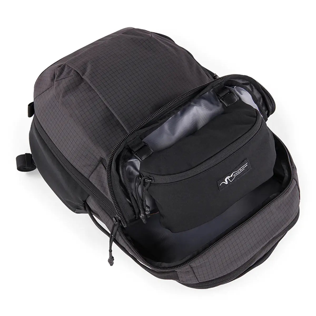 Stone Glacier BZN 1500 Travel Pack