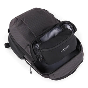 Stone Glacier BZN 1500 Travel Pack