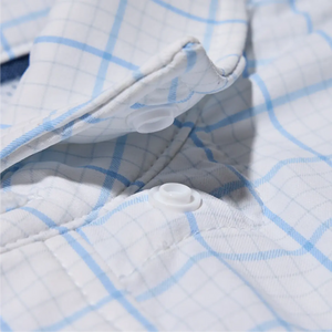 Poncho M's The Barco