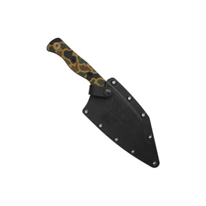 Benchmade Station Knife - Limited Edition | 4010FE-2601