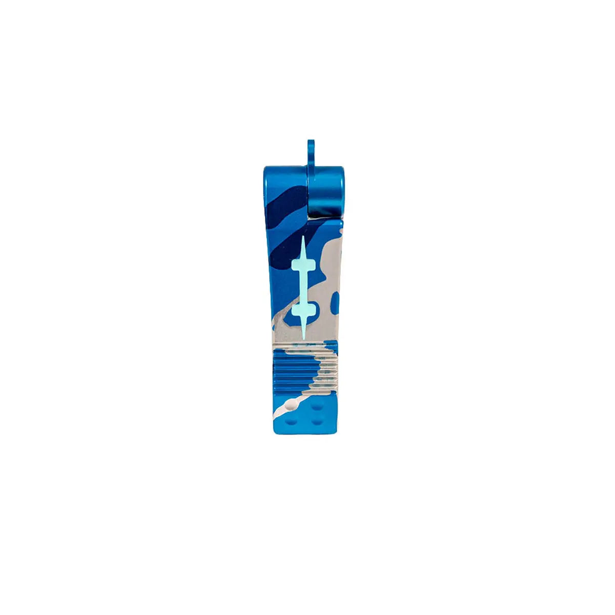 Hatch Nippers 3  | Limited Edition - Splash Camo