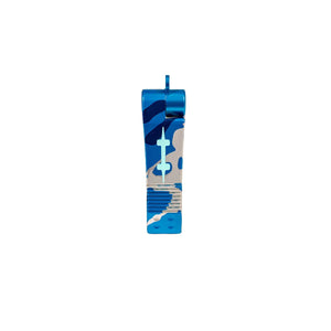 Hatch Nippers 3  | Limited Edition - Splash Camo