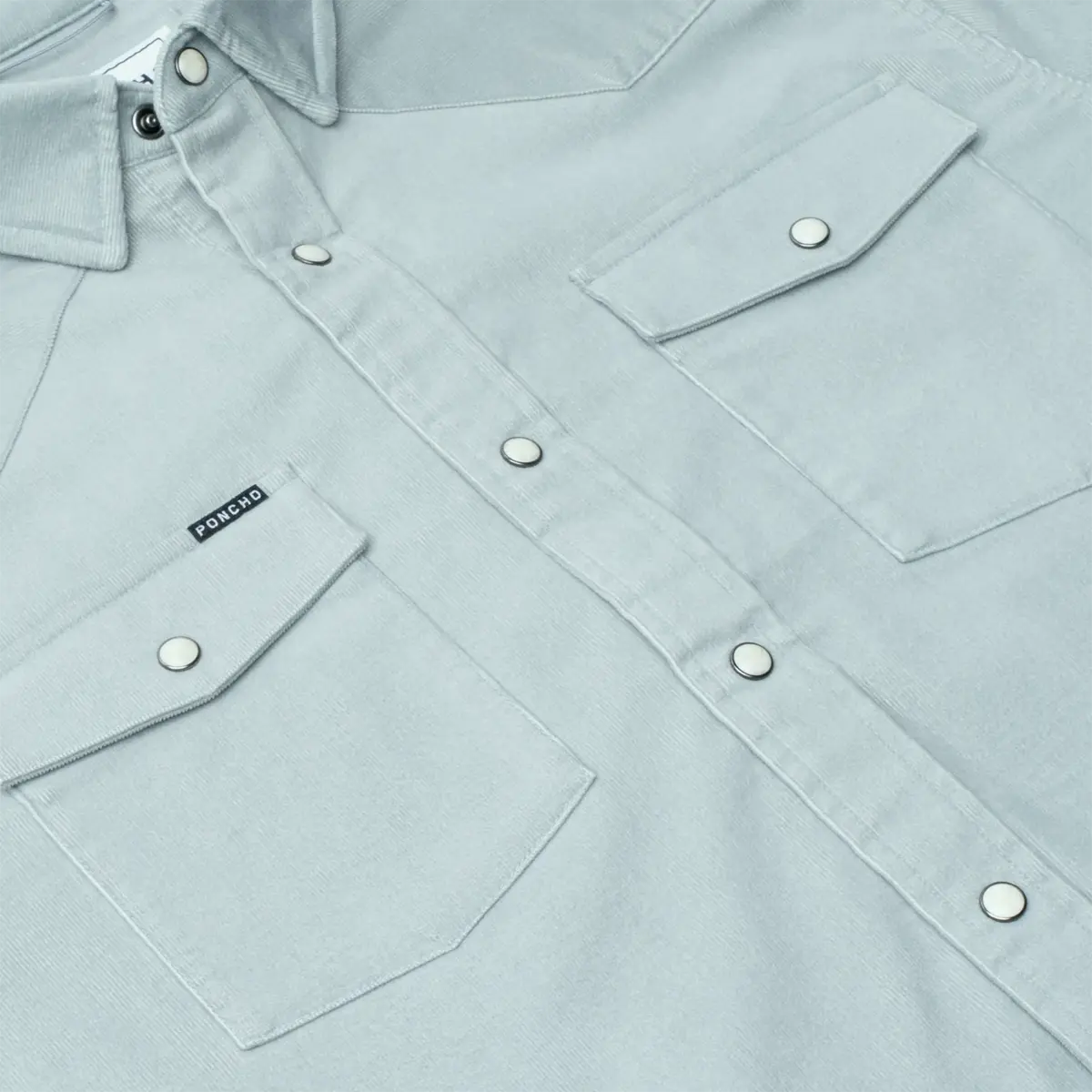 Poncho M's The Bonnell