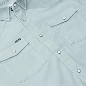 Poncho M's The Bonnell