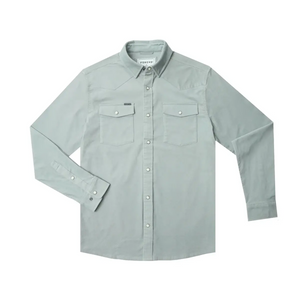 Poncho M's The Bonnell