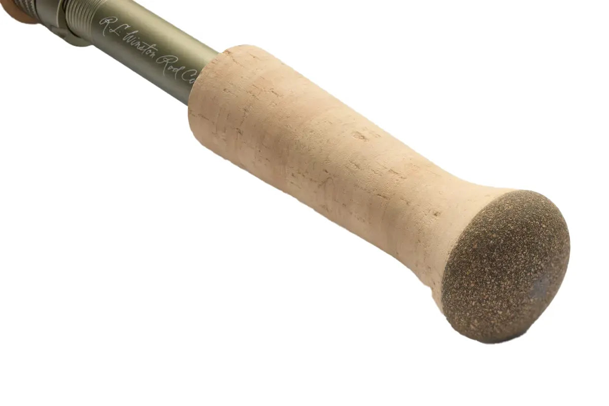 Winston Air 2 TH Spey Fly Rods