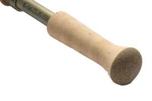 Winston Air 2 TH Spey Fly Rods