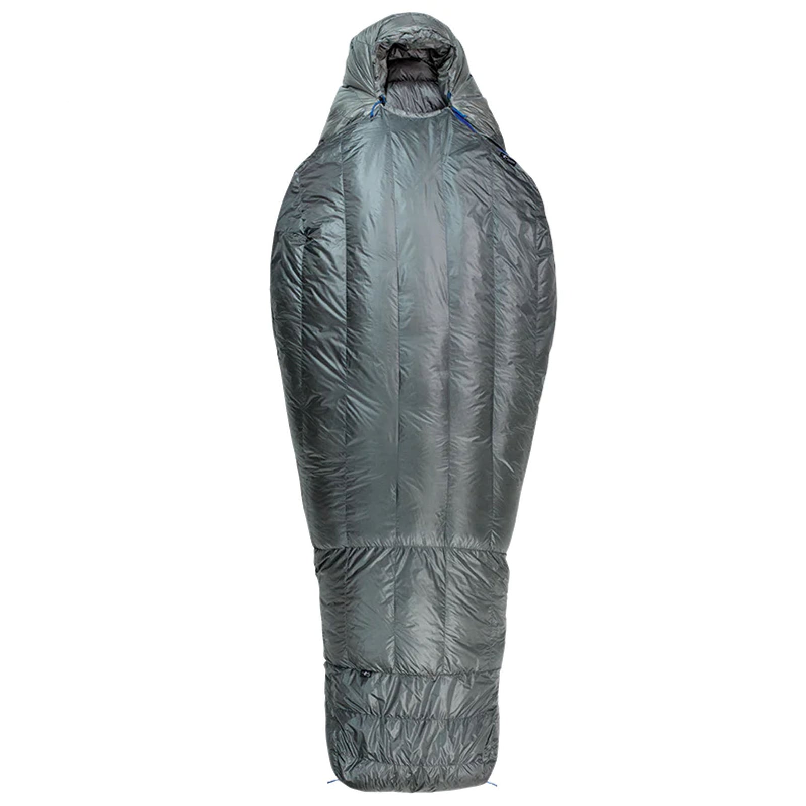 Stone Glacier Chilkoot 0 Degree Sleeping Bag