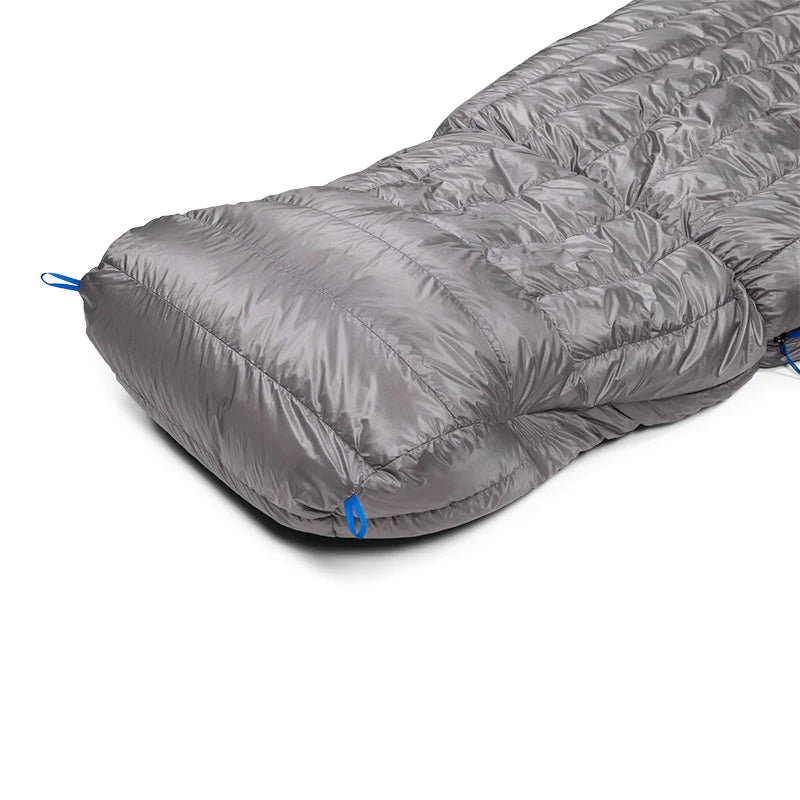 Stone Glacier Chilkoot 15 Degree Sleeping Bag