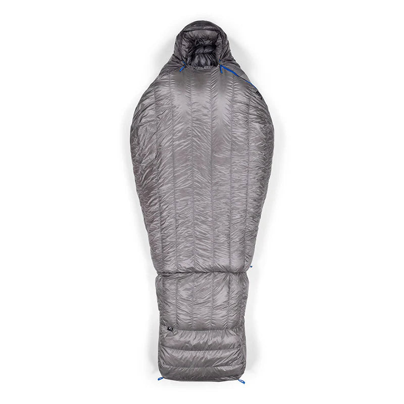 Stone Glacier Chilkoot 15 Degree Sleeping Bag
