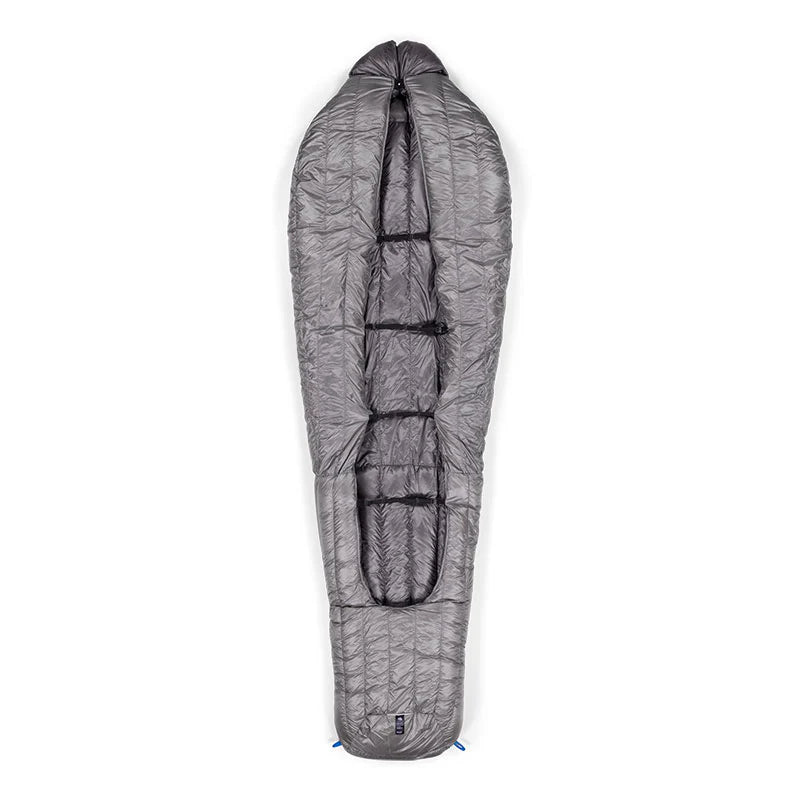 Stone Glacier Chilkoot 32 Degree Quilt Sleeping Bag