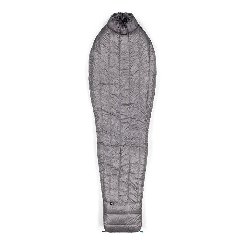 Stone Glacier Chilkoot 32 Degree Quilt Sleeping Bag