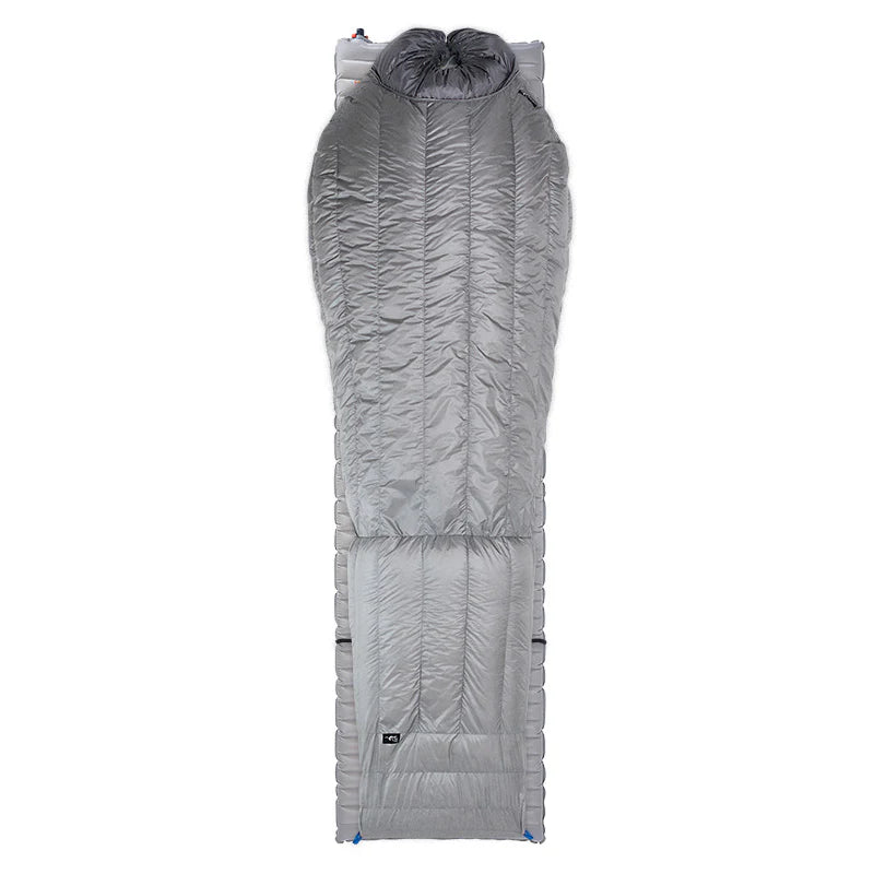 Stone Glacier Chilkoot 32 Degree Quilt Sleeping Bag