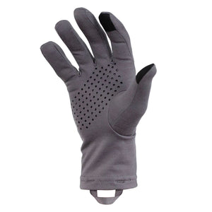 Stone Glacier Chinook Merino Glove