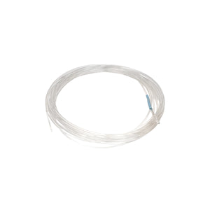 Rio Classic Sink Tip 15ft