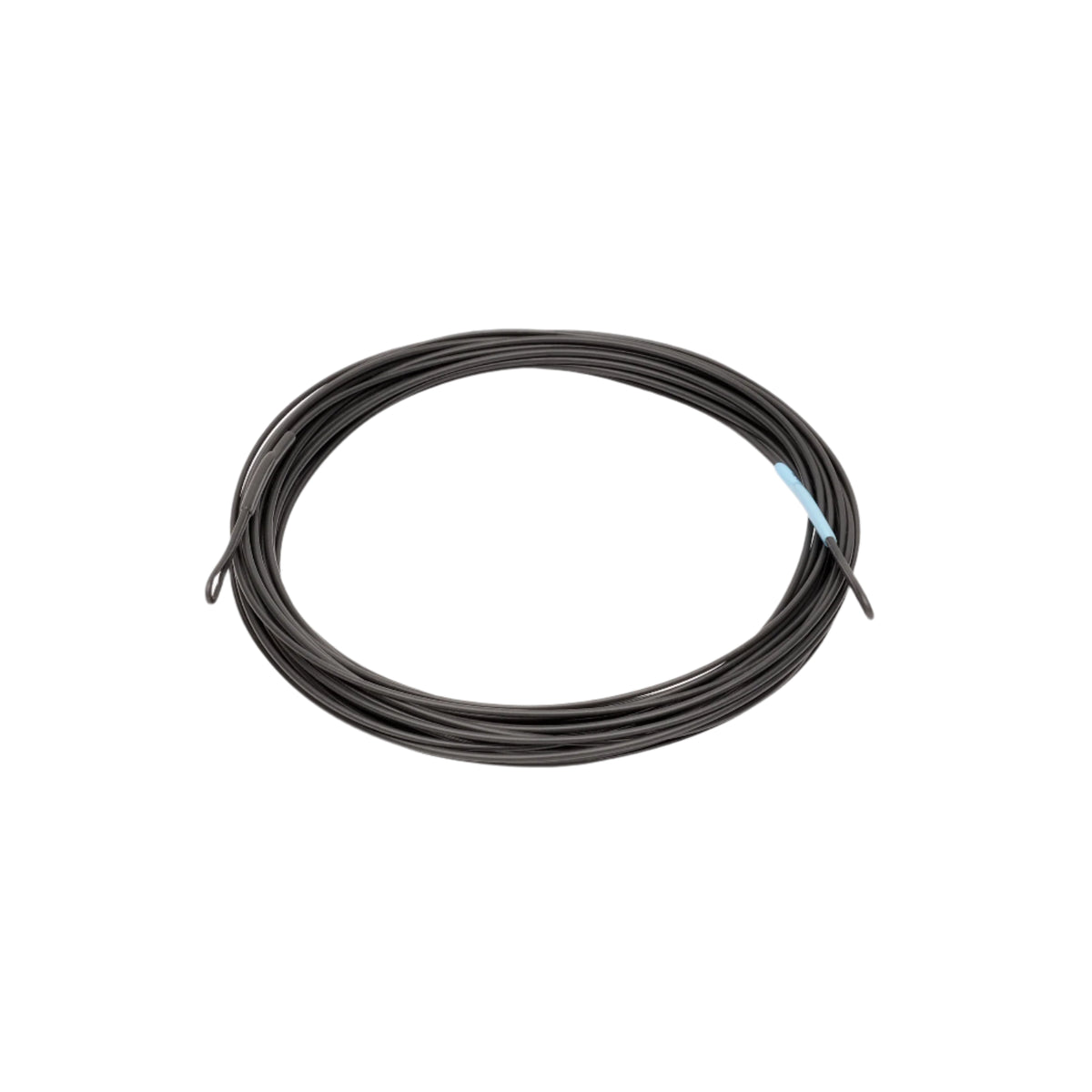 Rio Classic Sink Tip 15ft