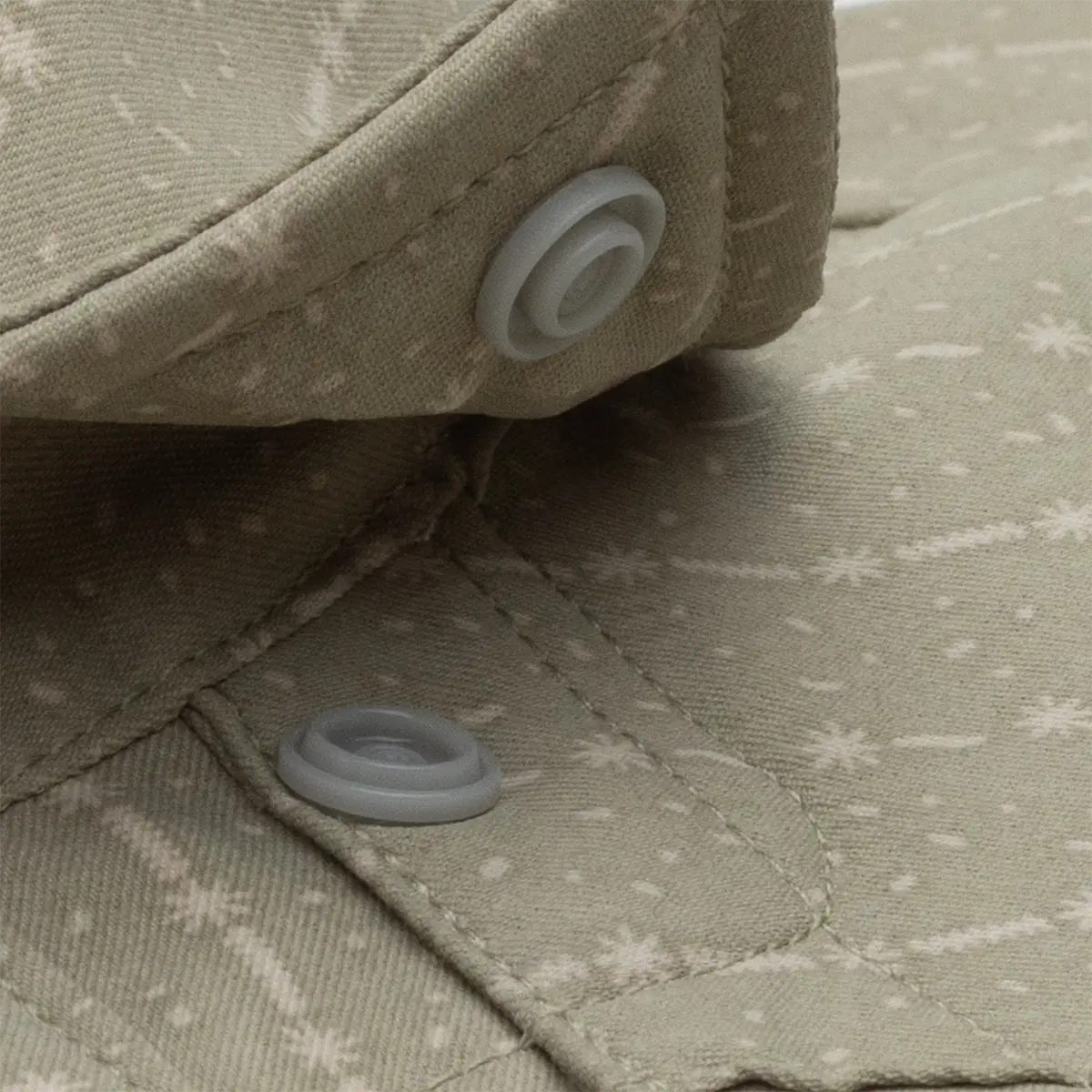 Poncho M's The Colorado Springs